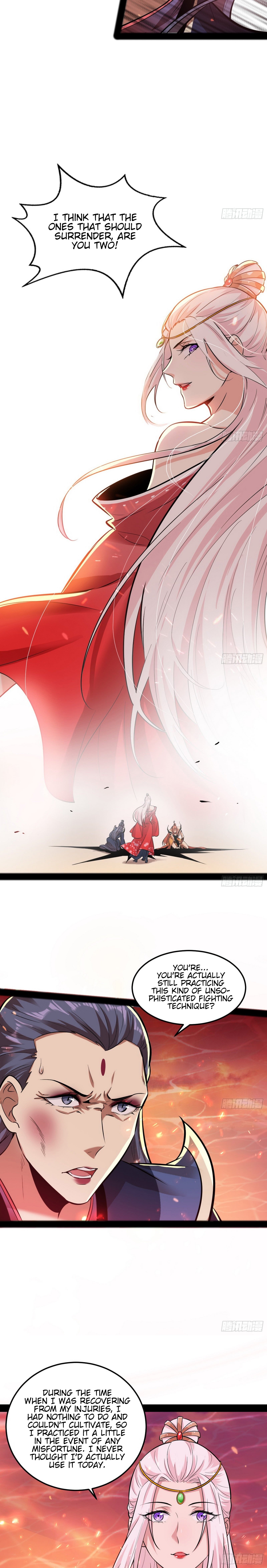 Page 10 of Chapter 50