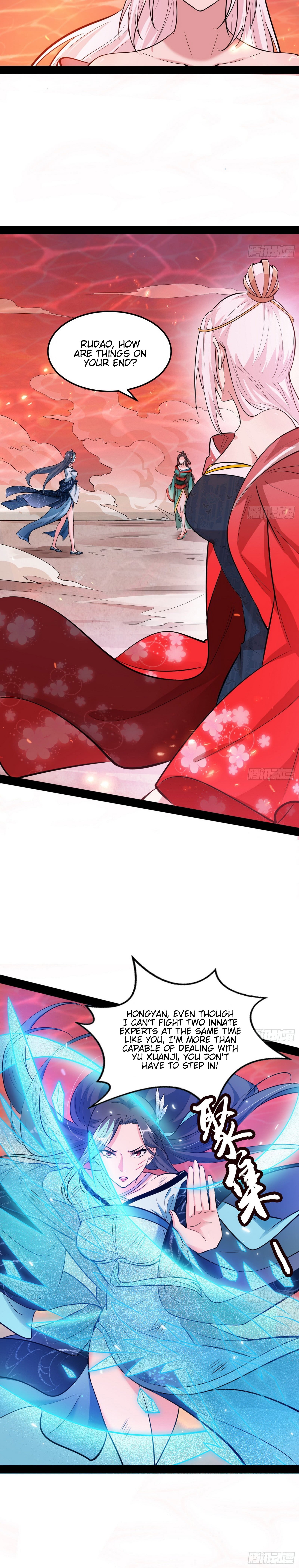Page 11 of Chapter 50