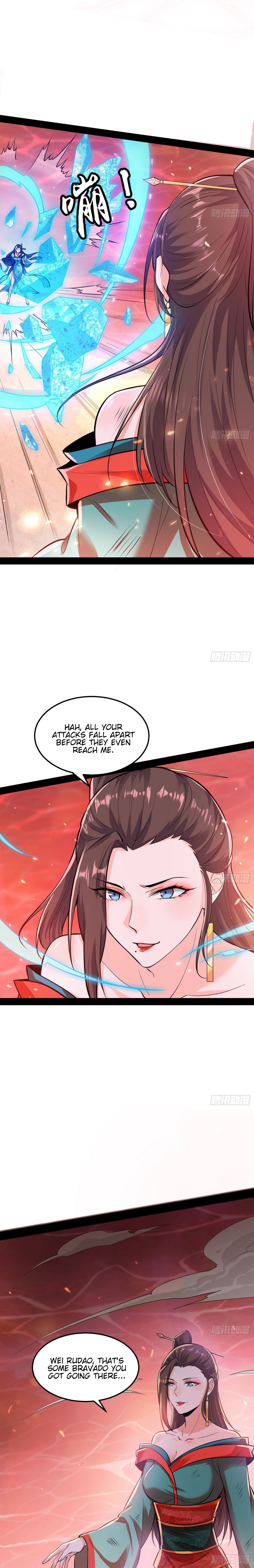 Page 12 of Chapter 50