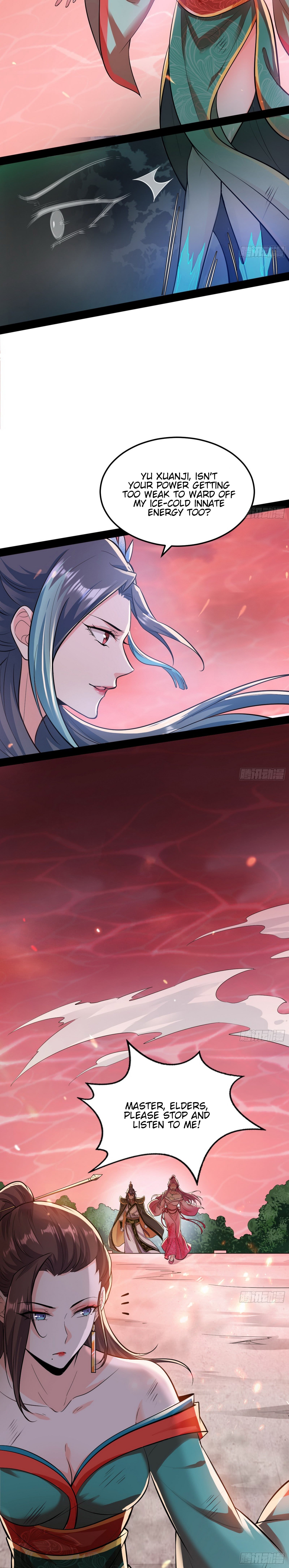Page 13 of Chapter 50