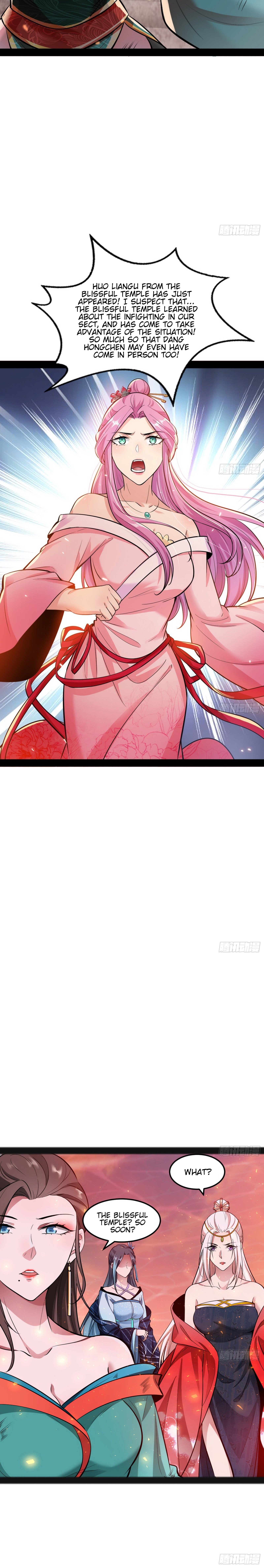 Page 14 of Chapter 50