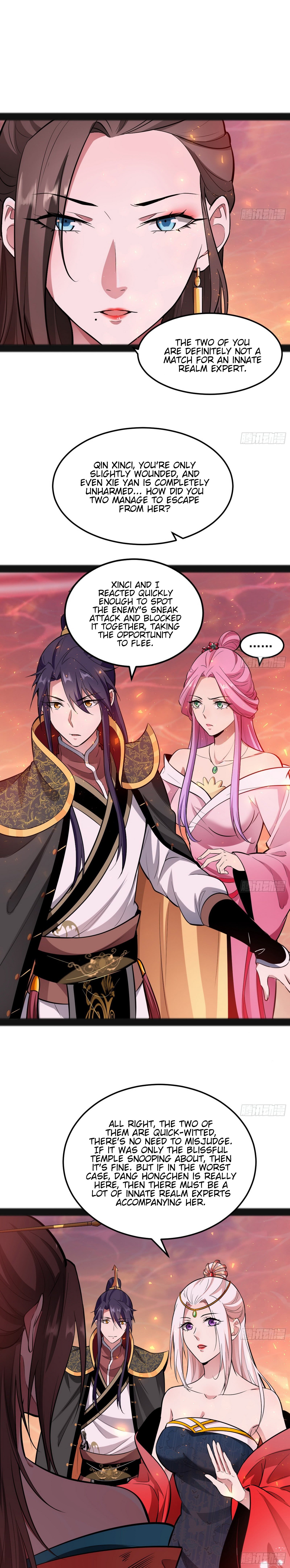 Page 15 of Chapter 50