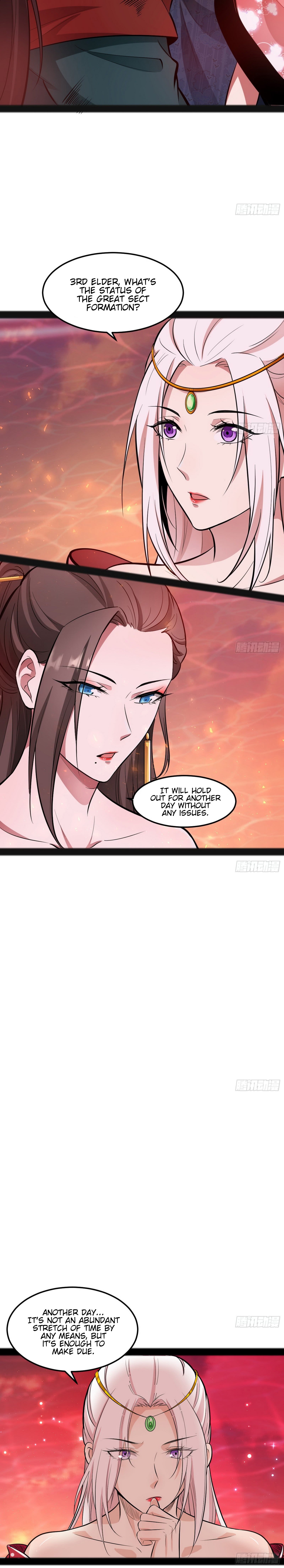 Page 16 of Chapter 50