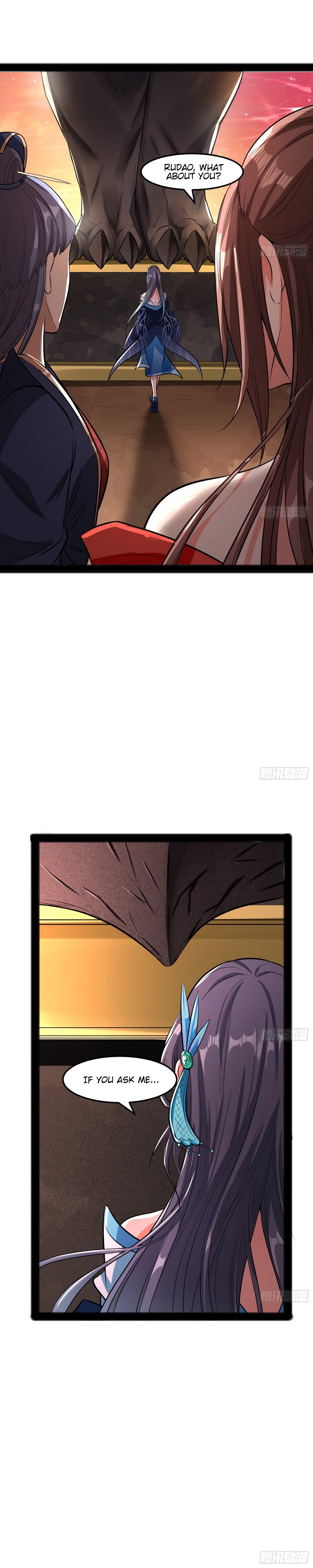 Page 18 of Chapter 50