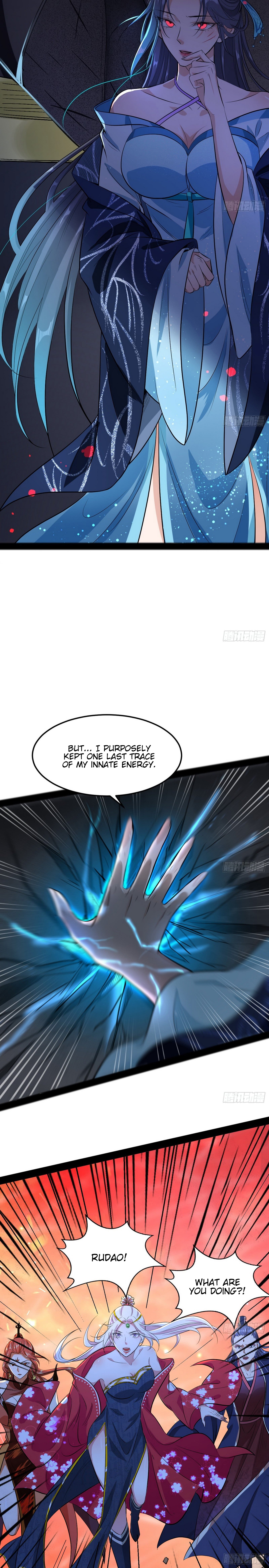 Page 20 of Chapter 50