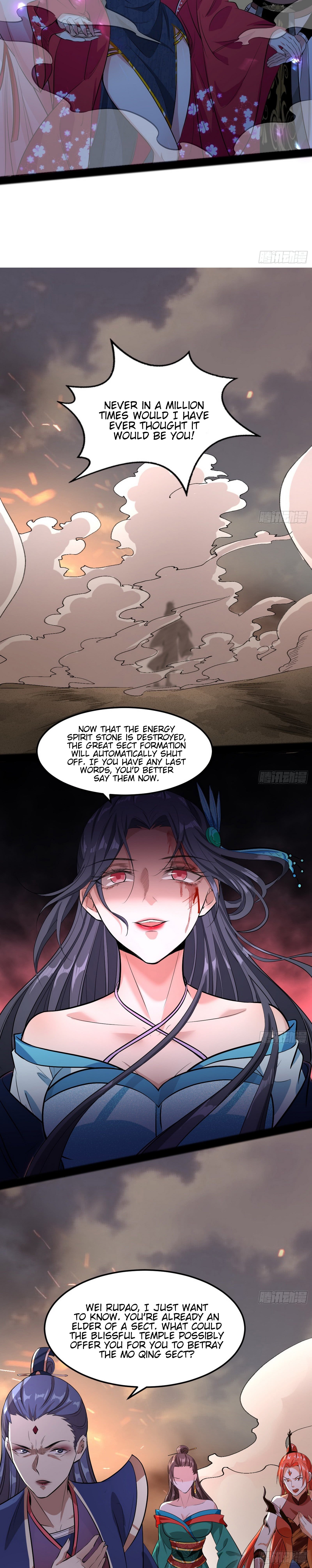 Page 22 of Chapter 50