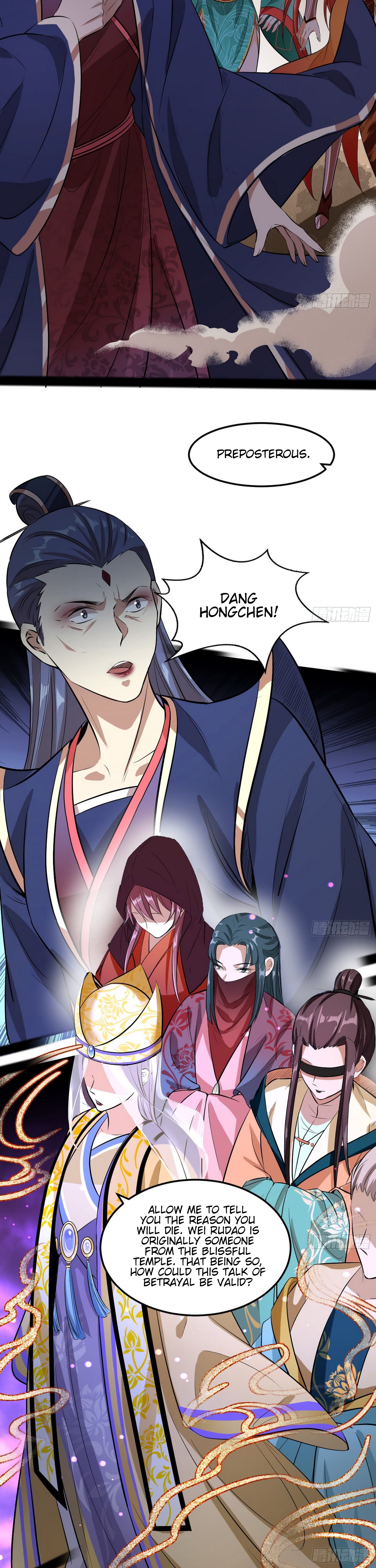 Page 23 of Chapter 50