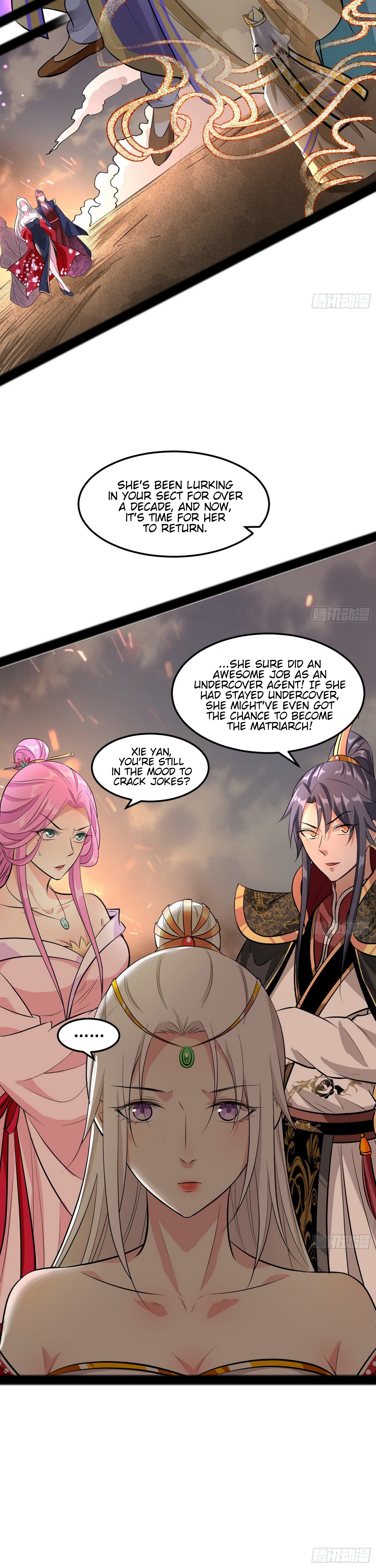 Page 24 of Chapter 50