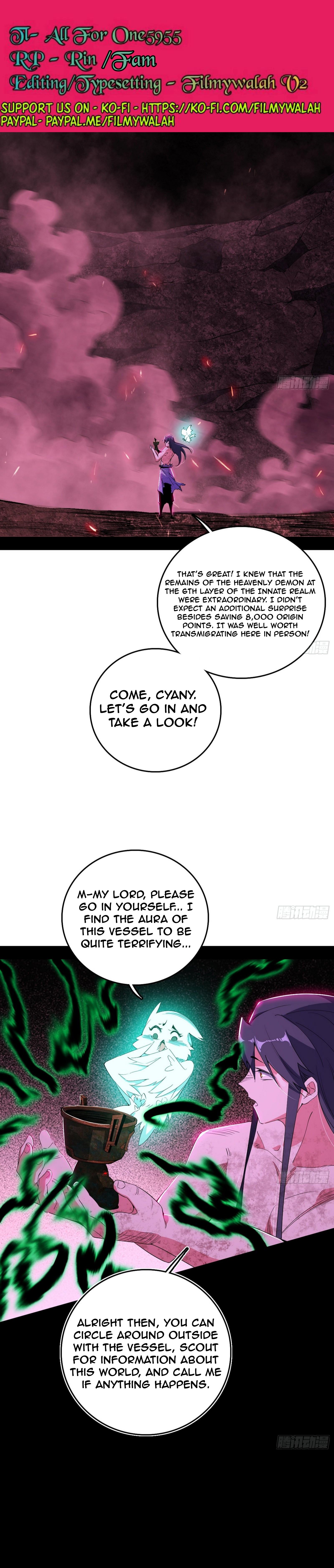 Page 3 of Chapter 500