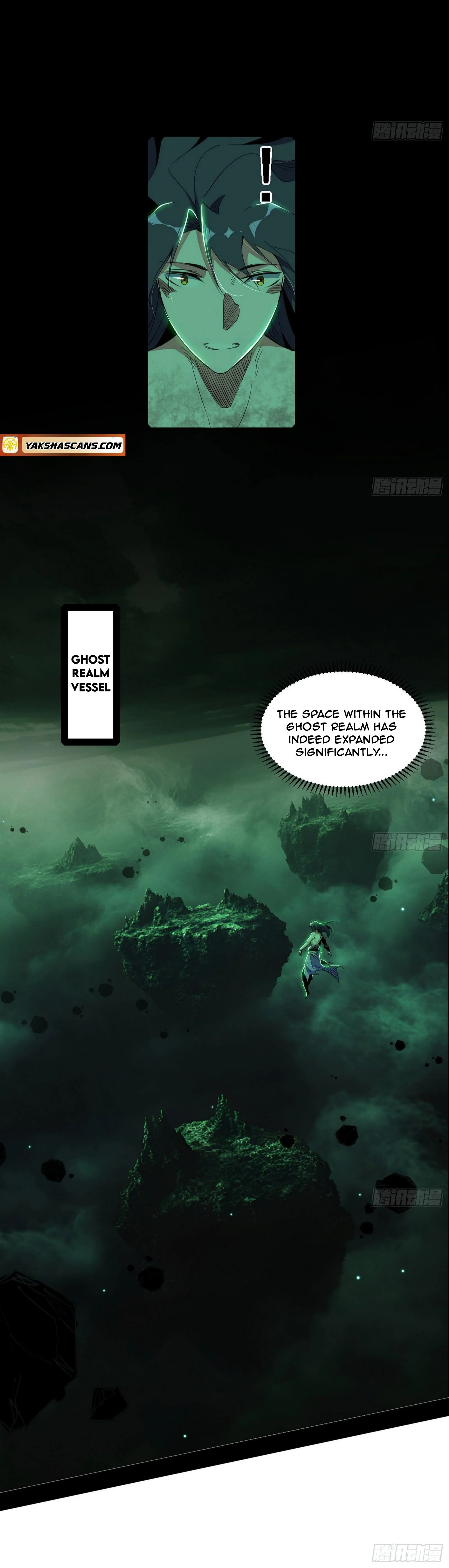 Page 4 of Chapter 500