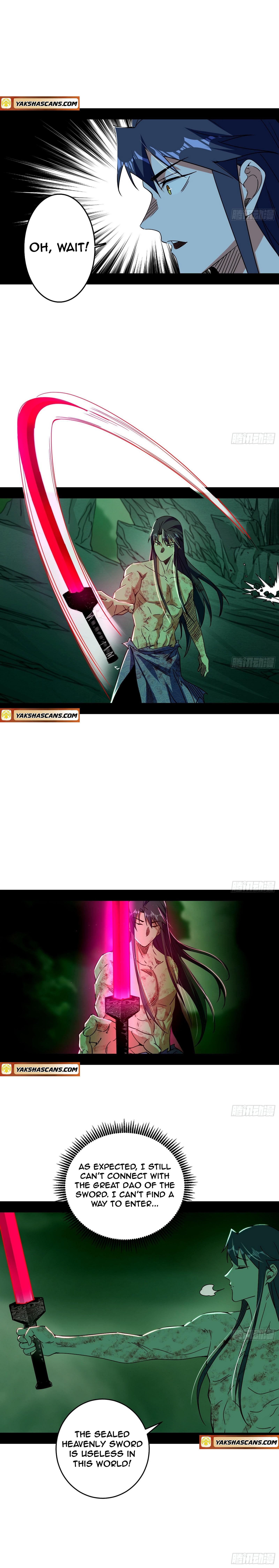 Page 9 of Chapter 500