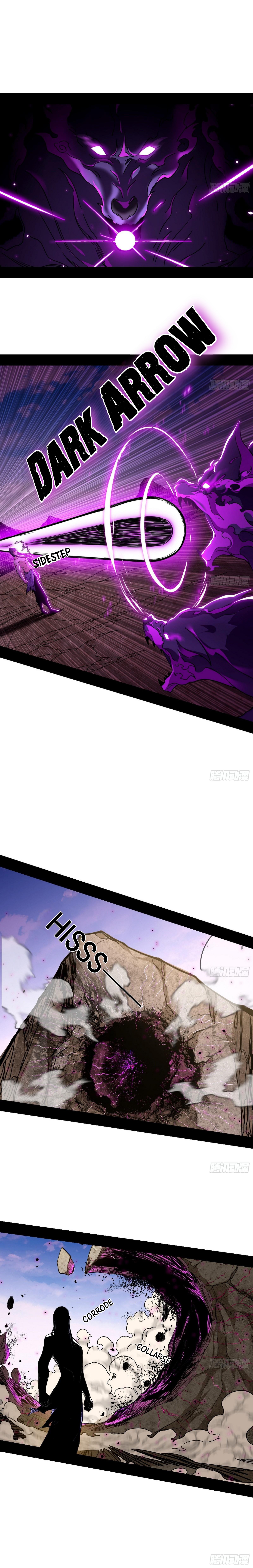 Page 12 of Chapter 500