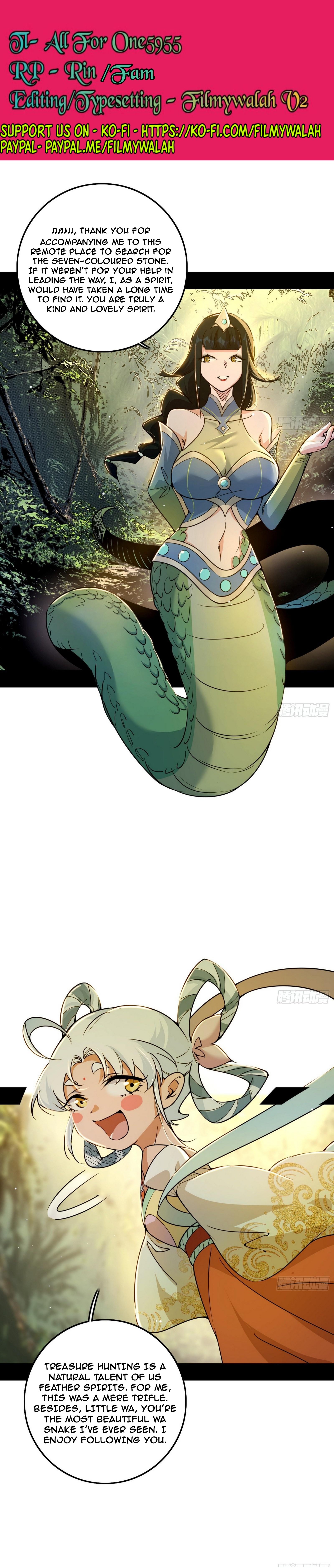 Page 3 of Chapter 501