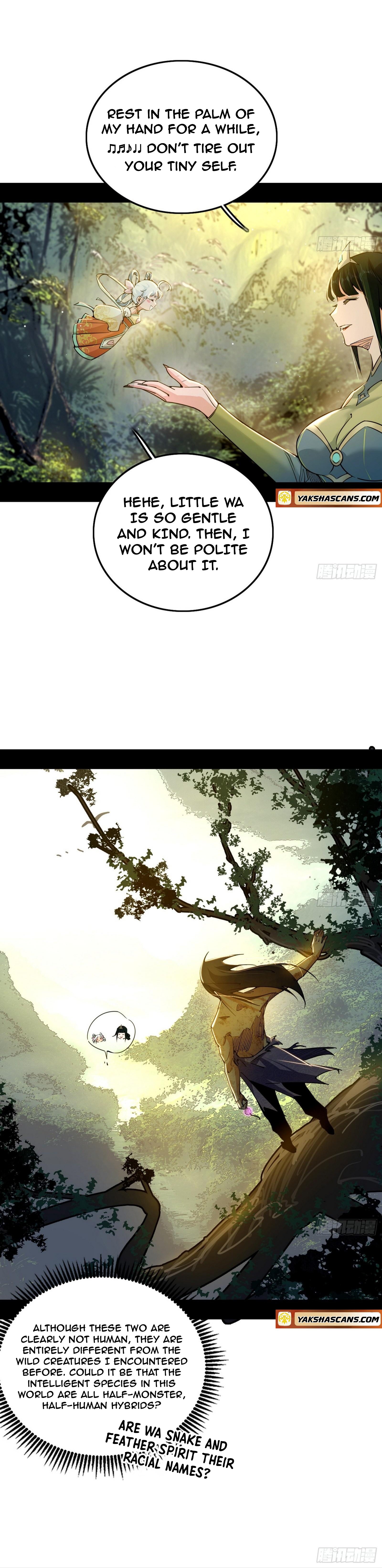 Page 4 of Chapter 501