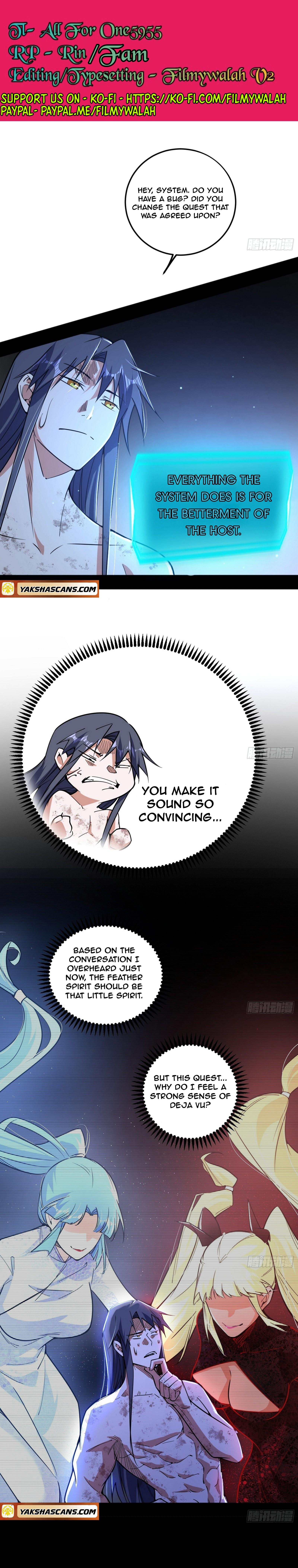 Page 3 of Chapter 502