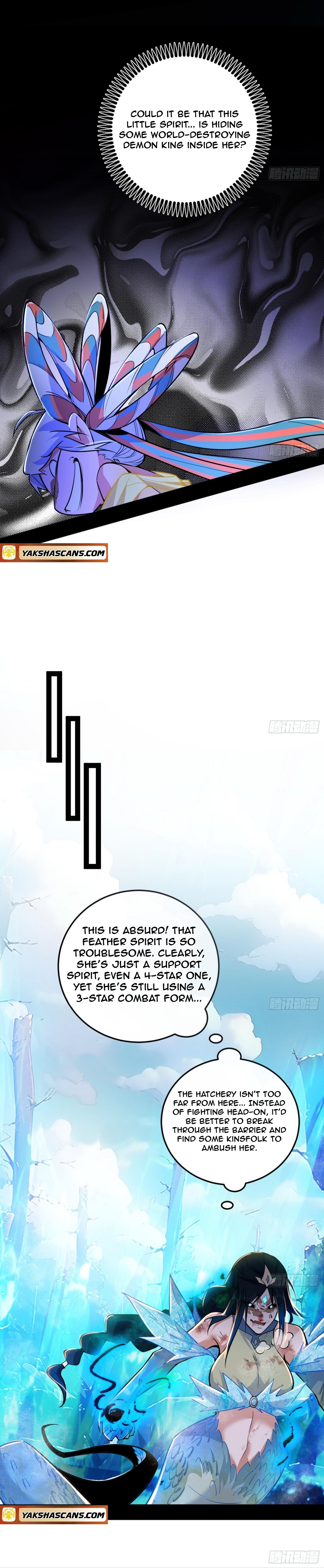 Page 4 of Chapter 502