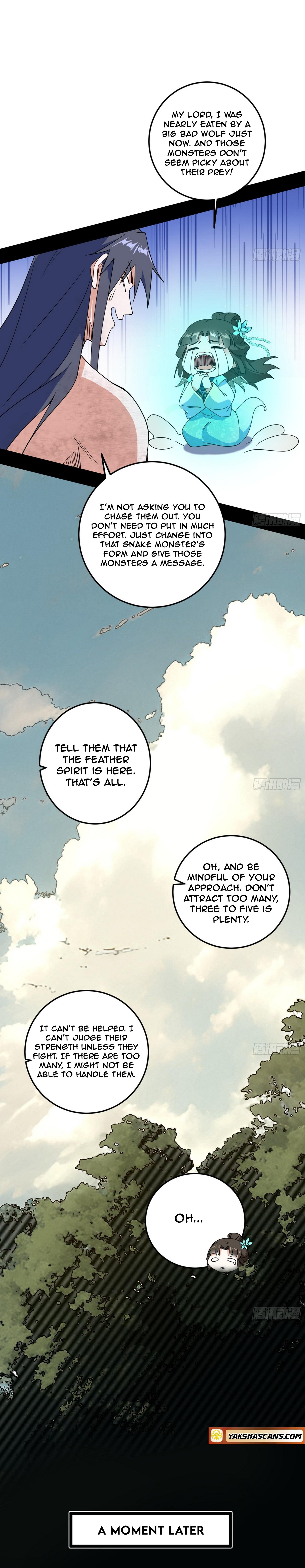 Page 11 of Chapter 502