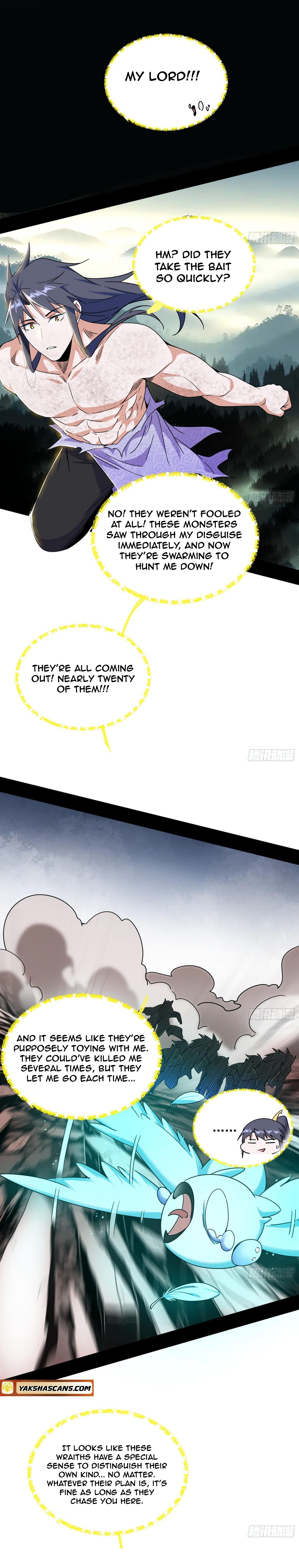 Page 12 of Chapter 502