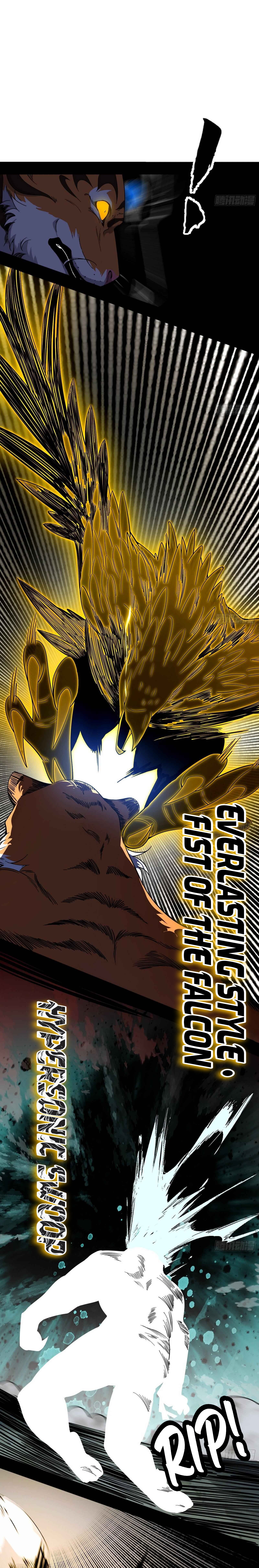Page 17 of Chapter 502