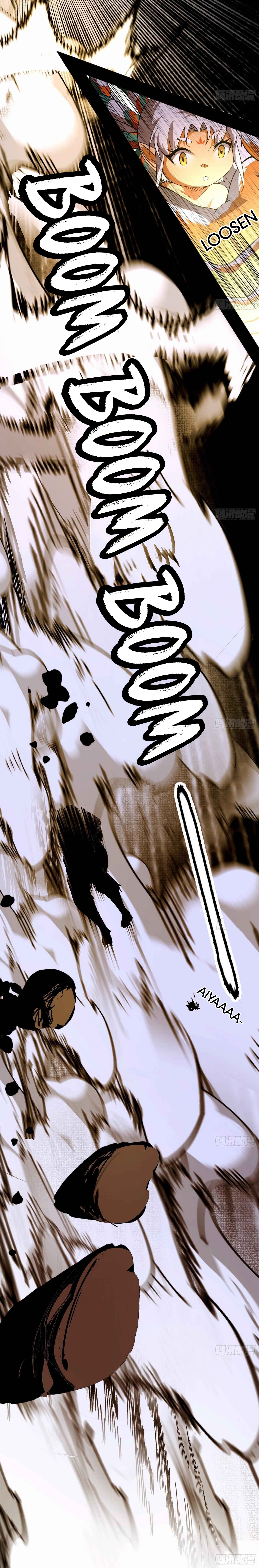 Page 18 of Chapter 502