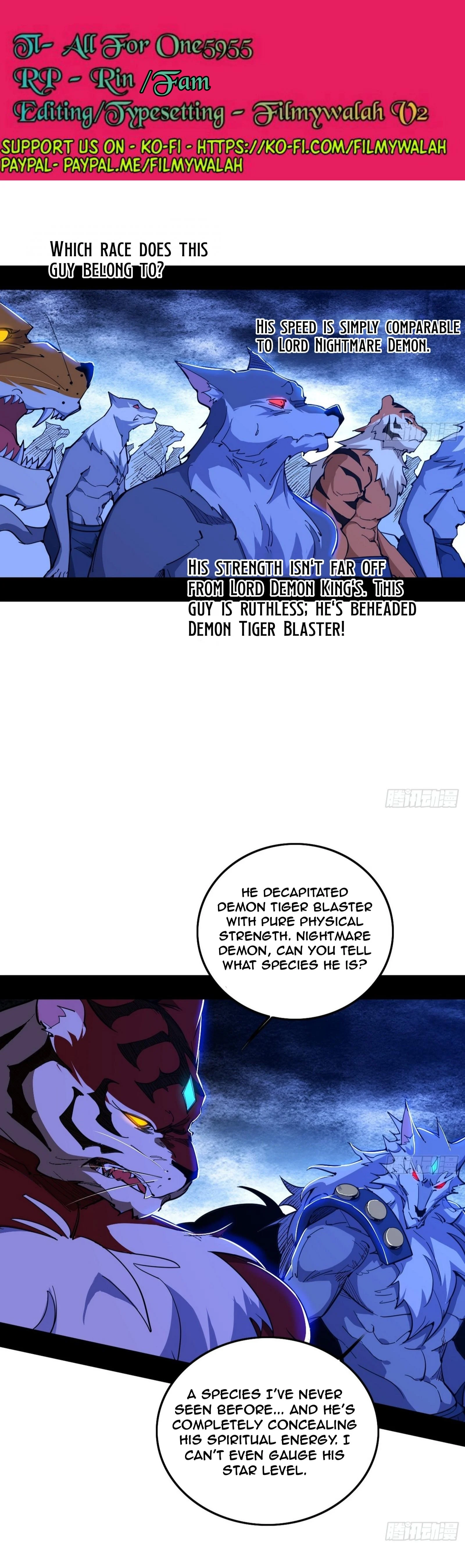 Page 3 of Chapter 503