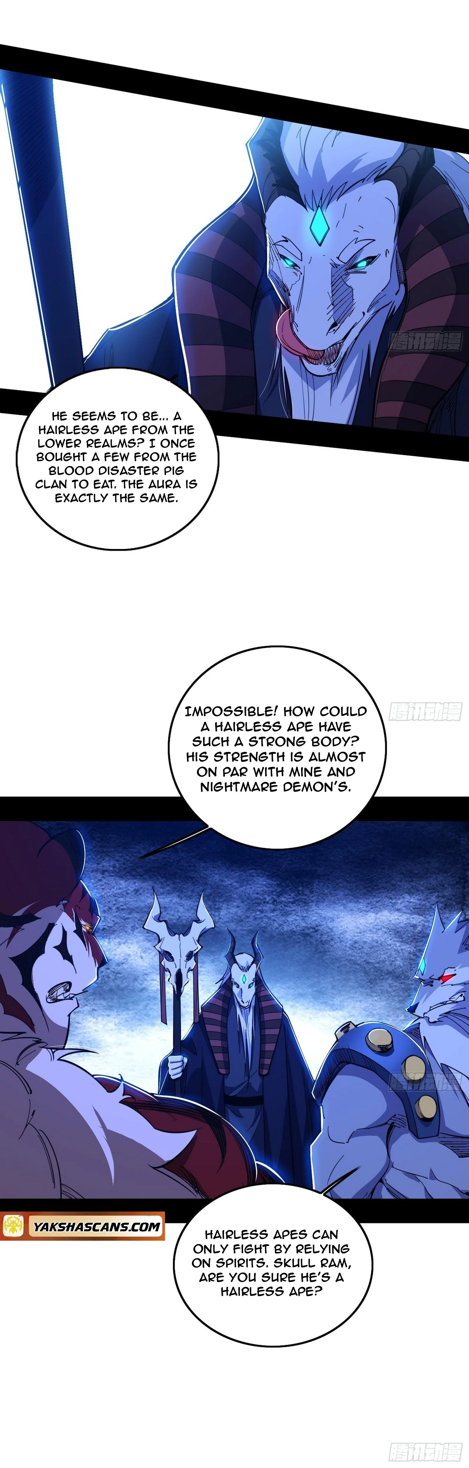 Page 4 of Chapter 503