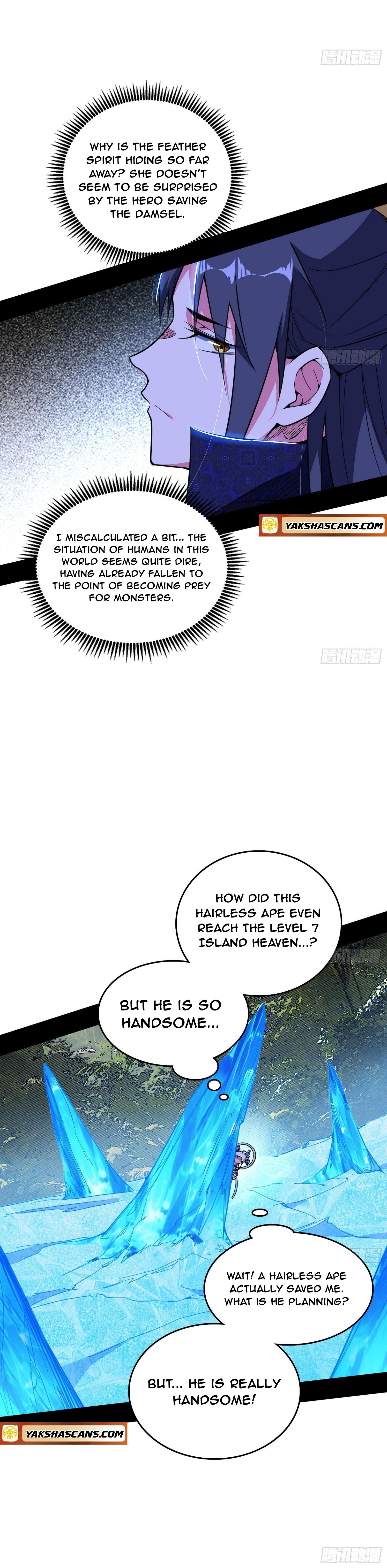 Page 6 of Chapter 503