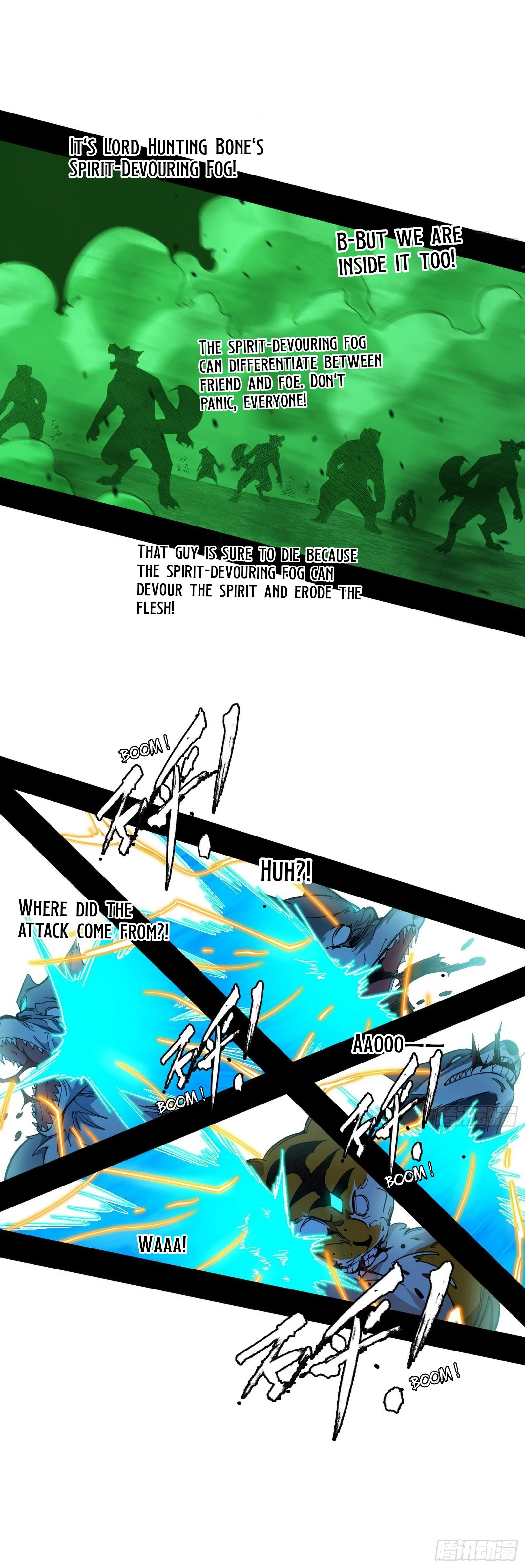 Page 8 of Chapter 503