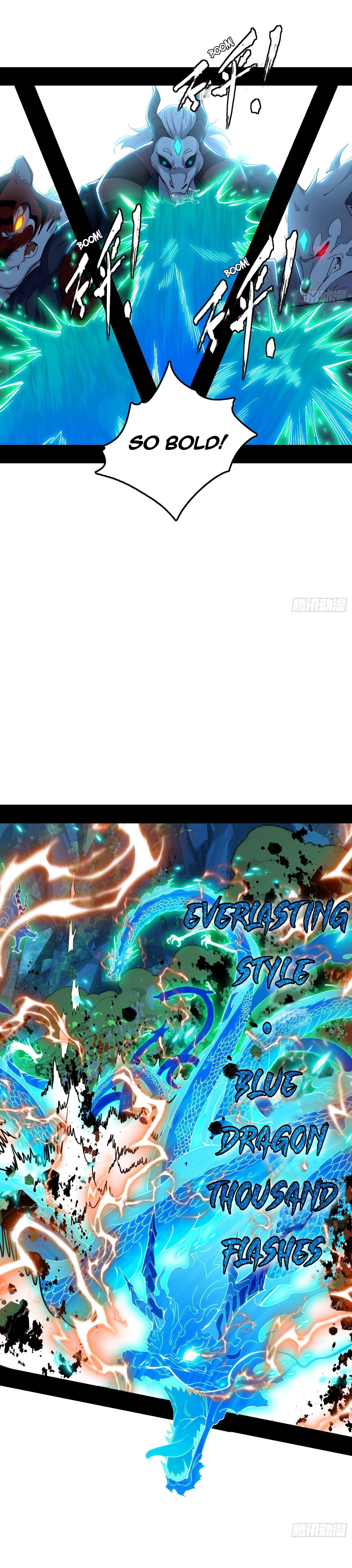 Page 9 of Chapter 503