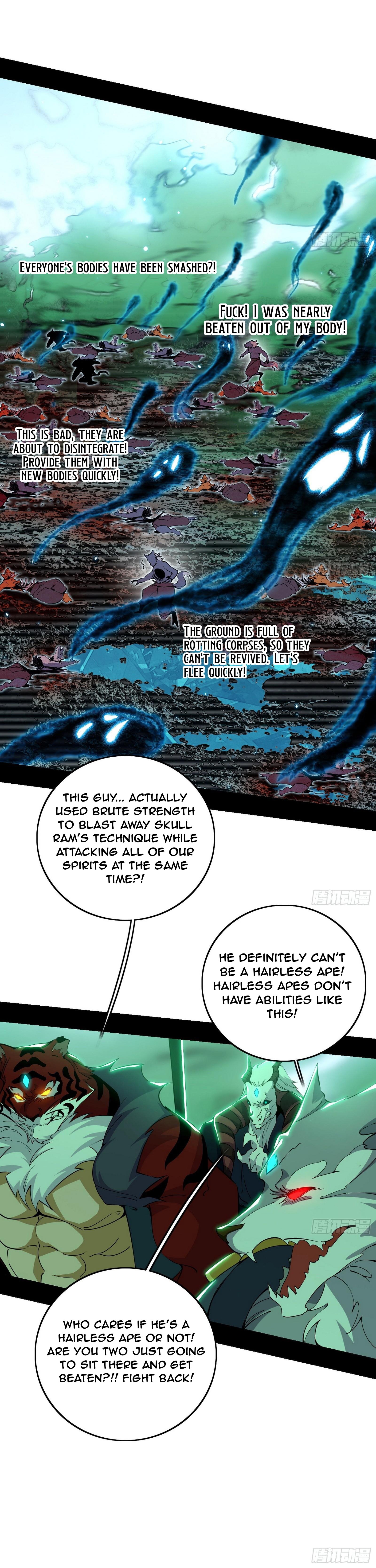 Page 10 of Chapter 503