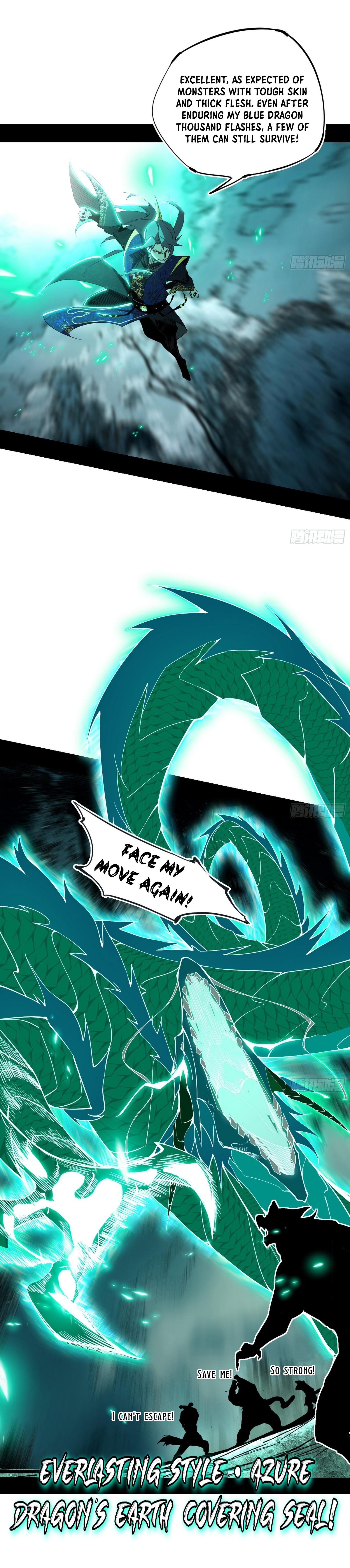 Page 11 of Chapter 503