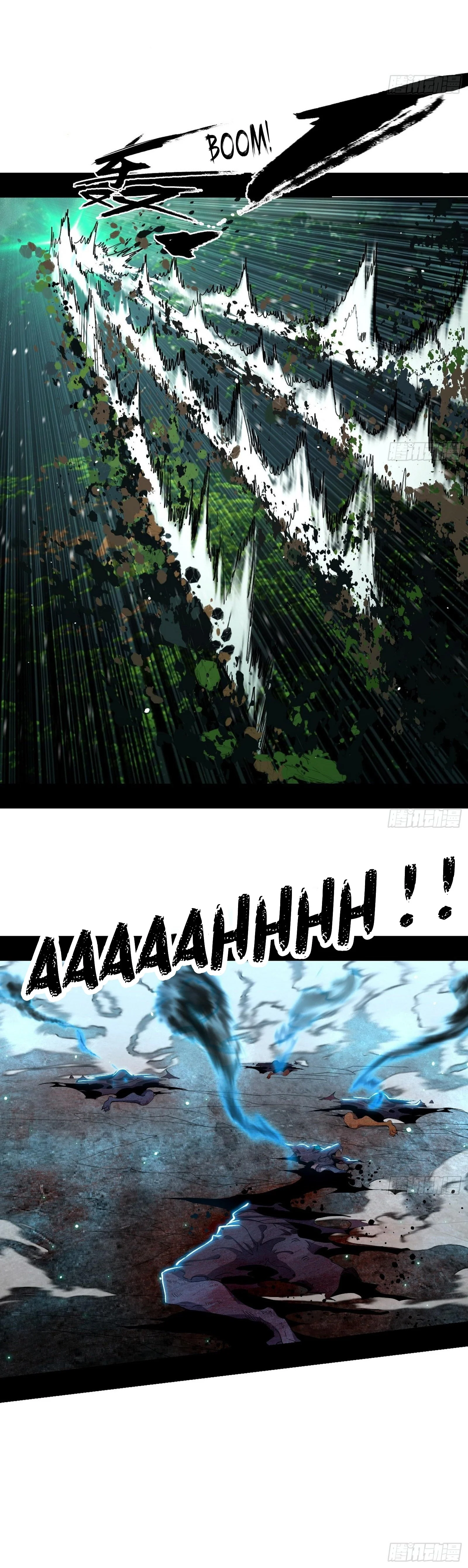Page 12 of Chapter 503