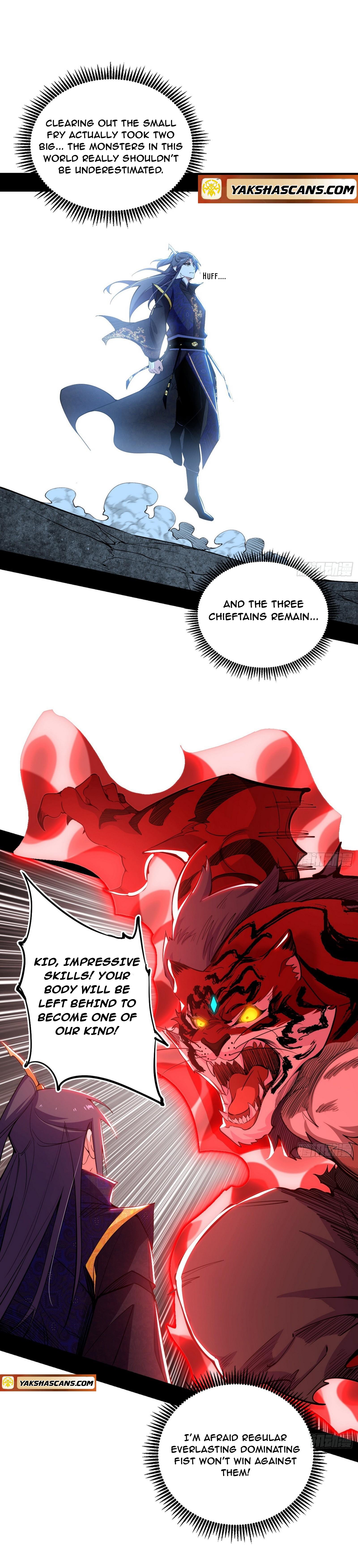 Page 13 of Chapter 503
