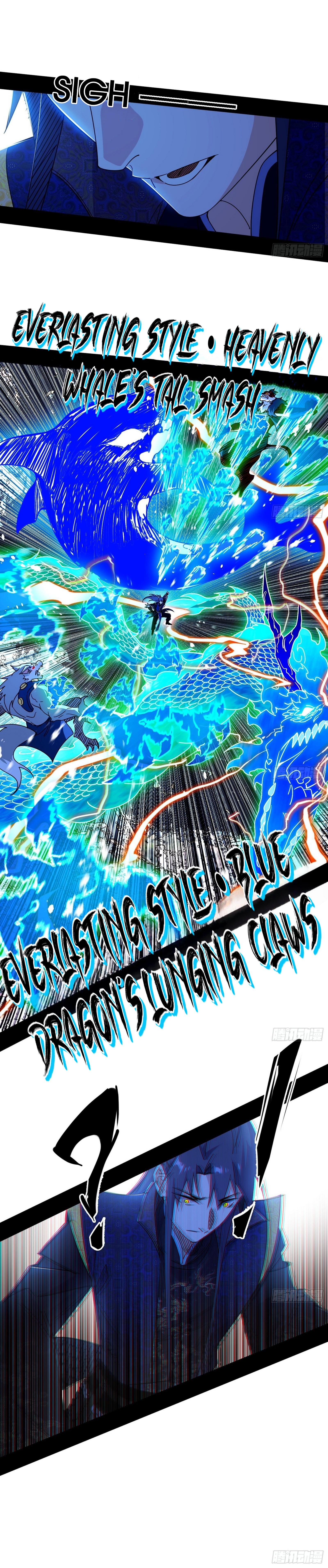 Page 18 of Chapter 503