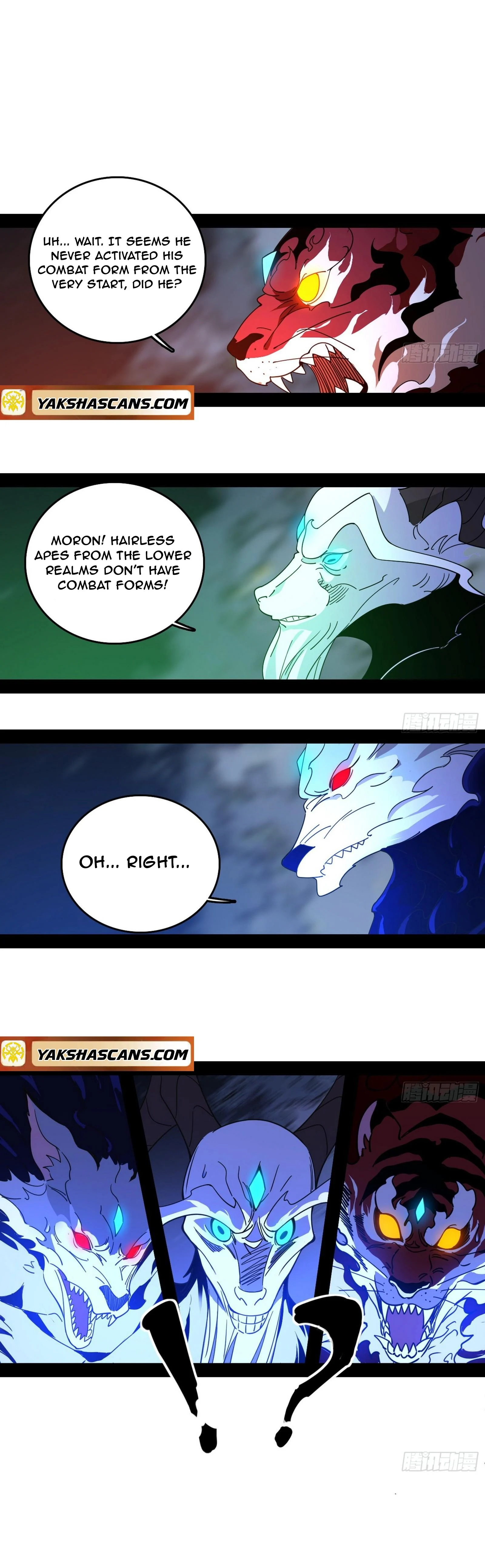 Page 21 of Chapter 503