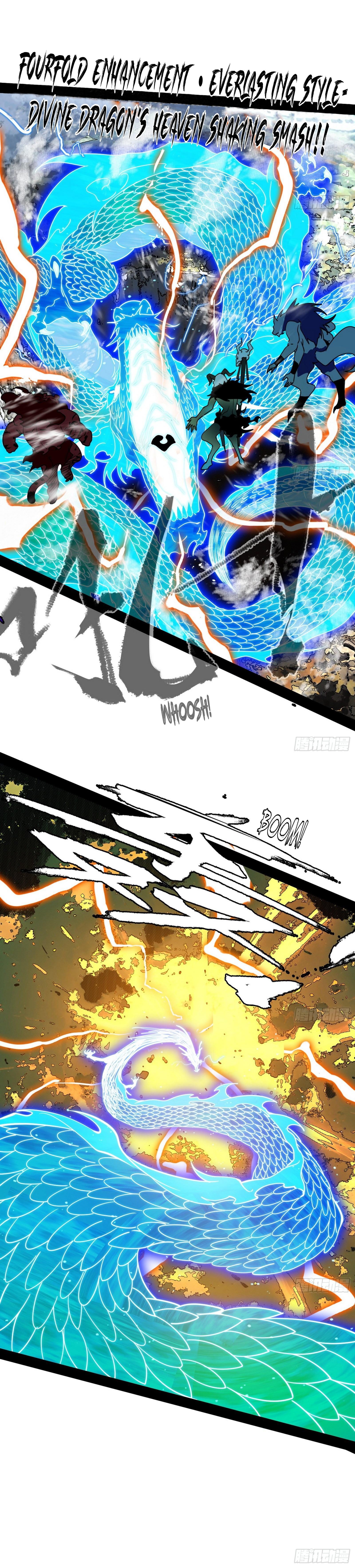 Page 22 of Chapter 503