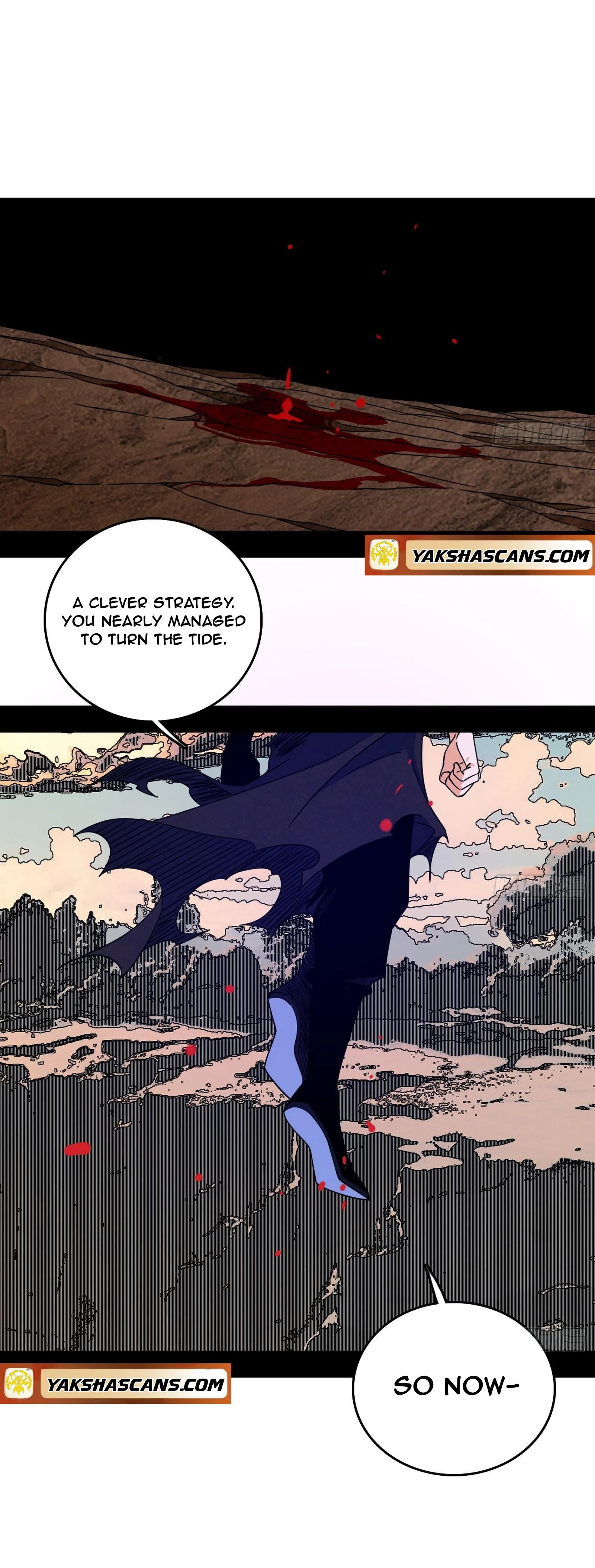 Page 23 of Chapter 503