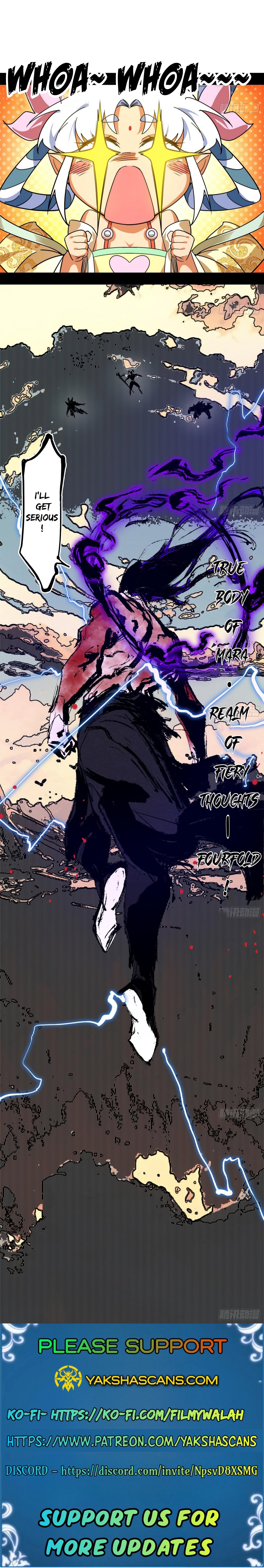 Page 24 of Chapter 503