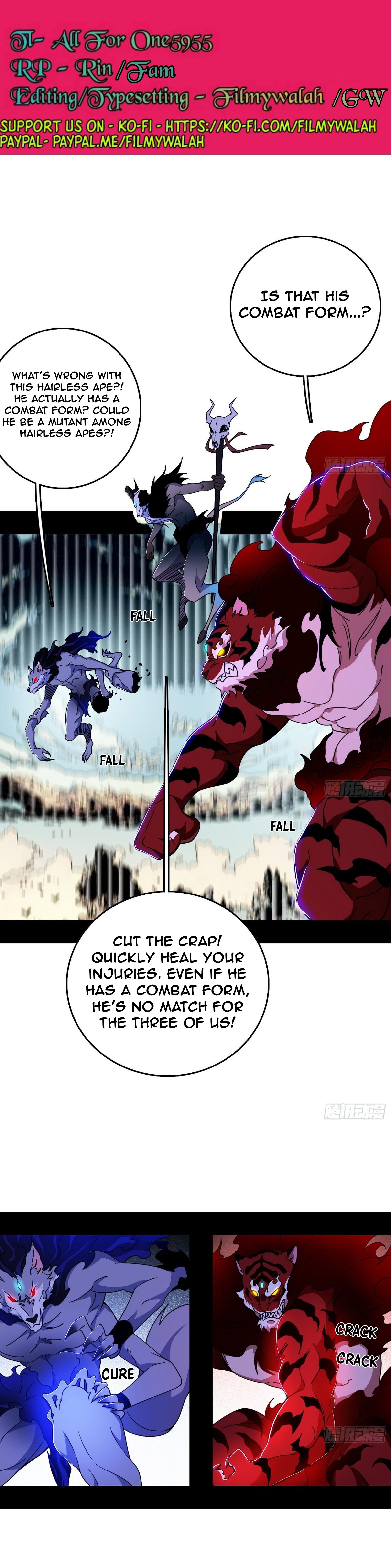 Page 3 of Chapter 504