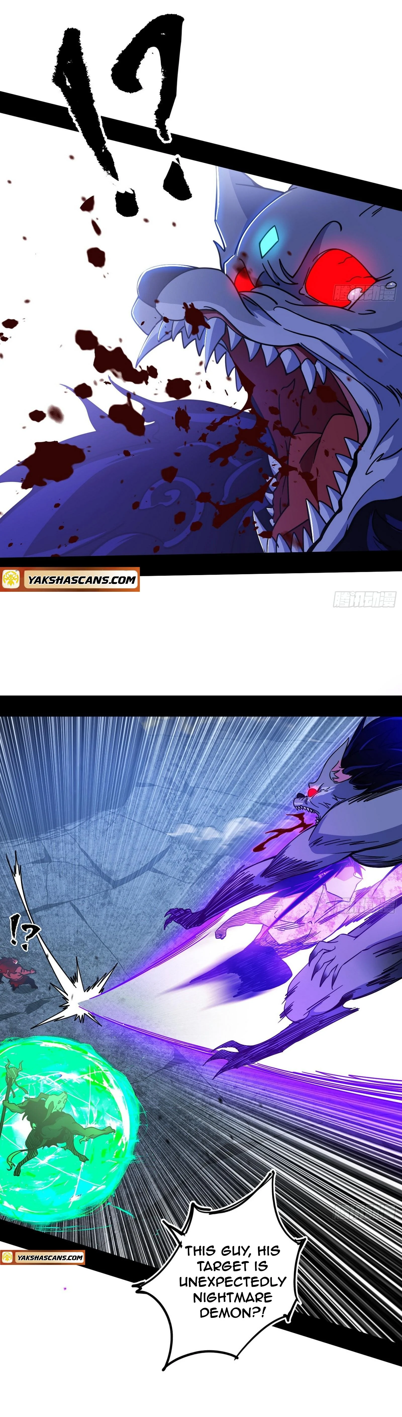 Page 5 of Chapter 504