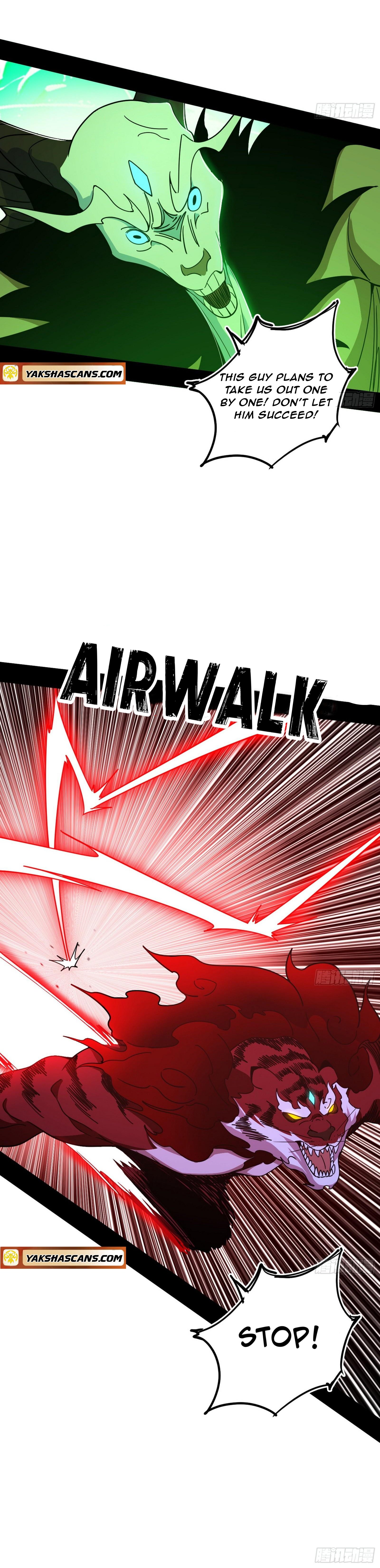 Page 6 of Chapter 504