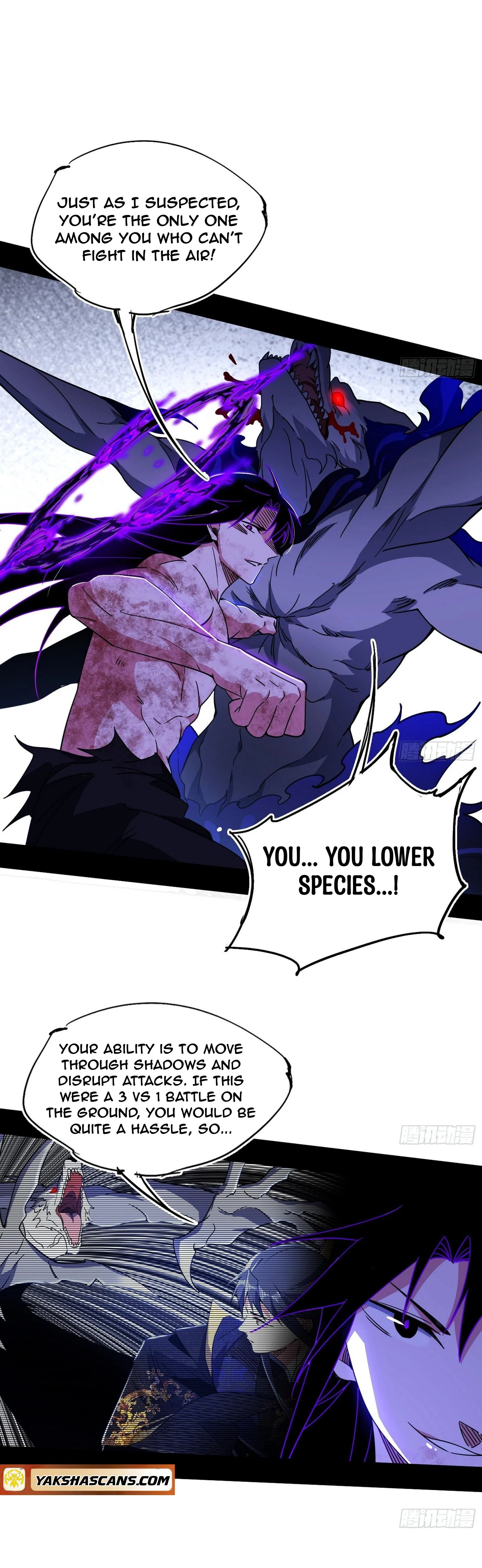 Page 7 of Chapter 504