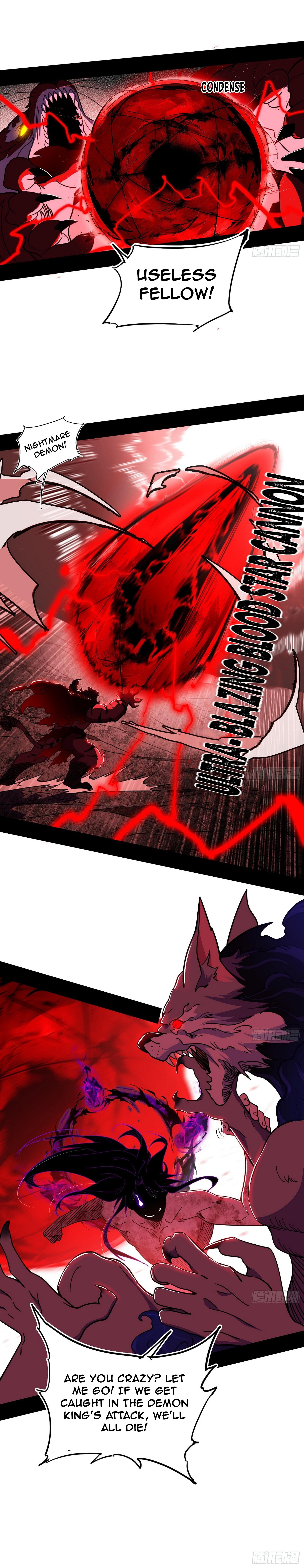Page 9 of Chapter 504