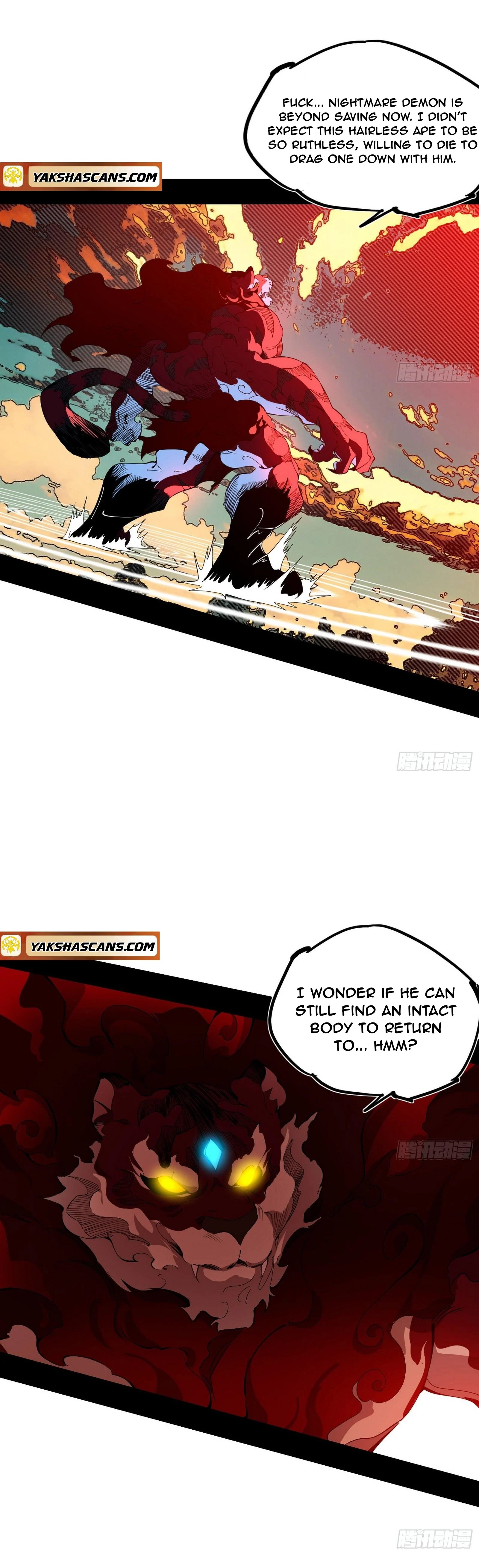 Page 12 of Chapter 504