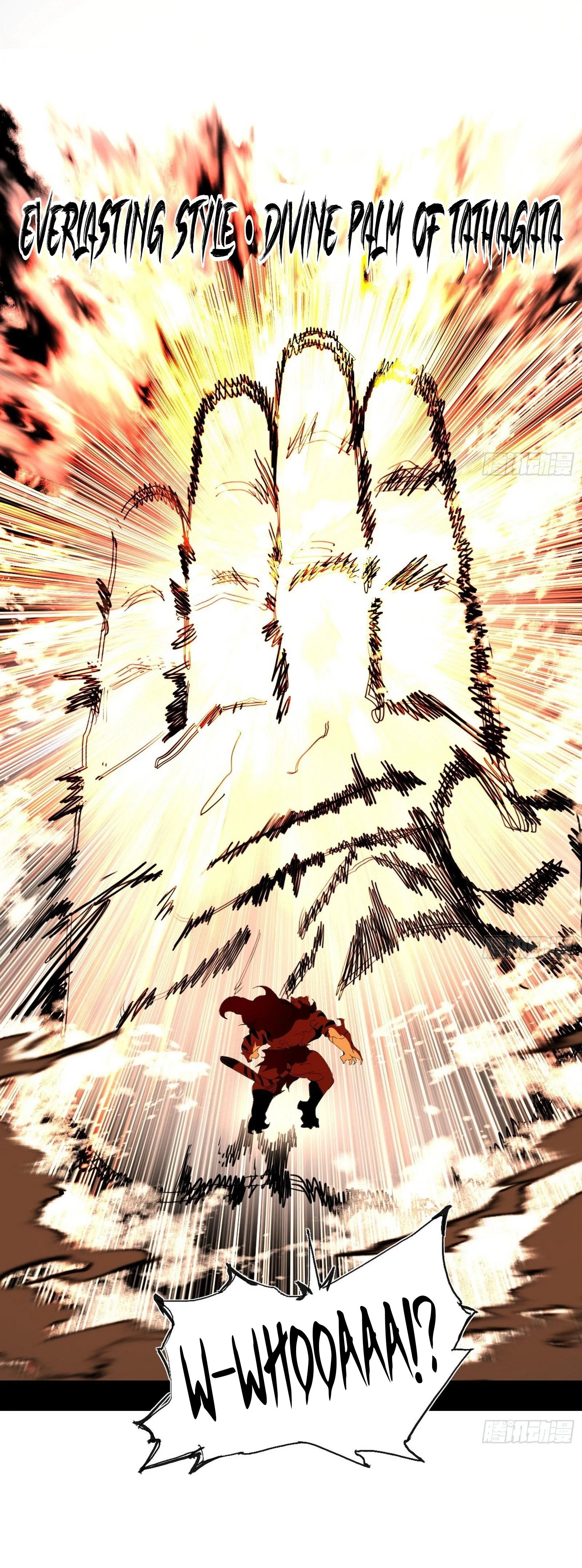 Page 14 of Chapter 504