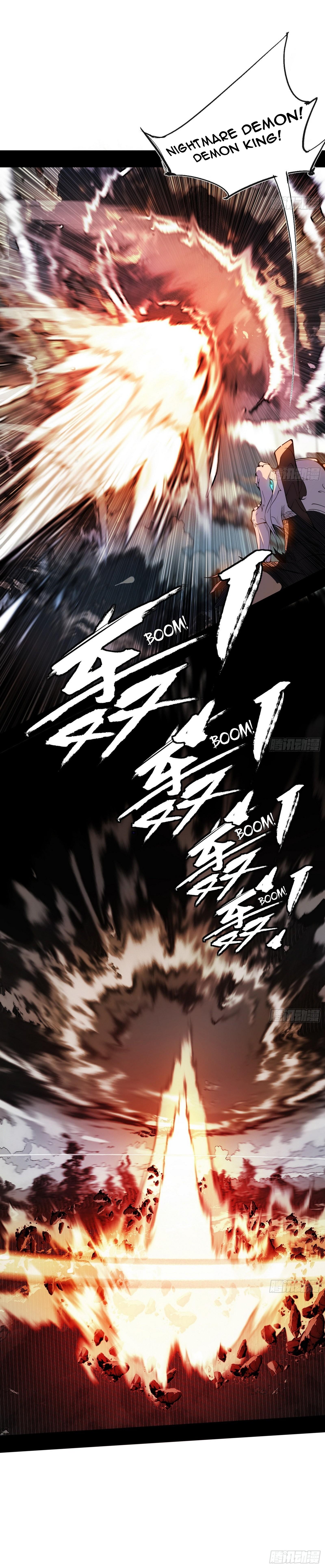 Page 15 of Chapter 504