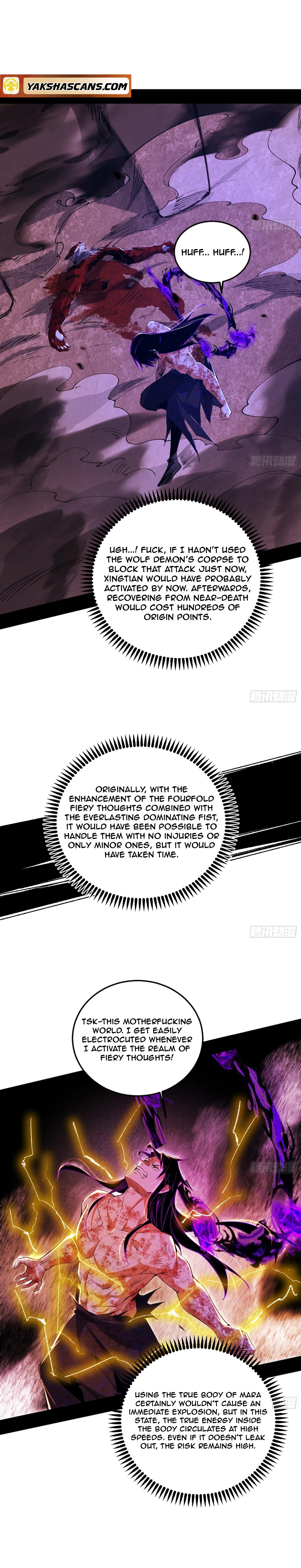 Page 16 of Chapter 504