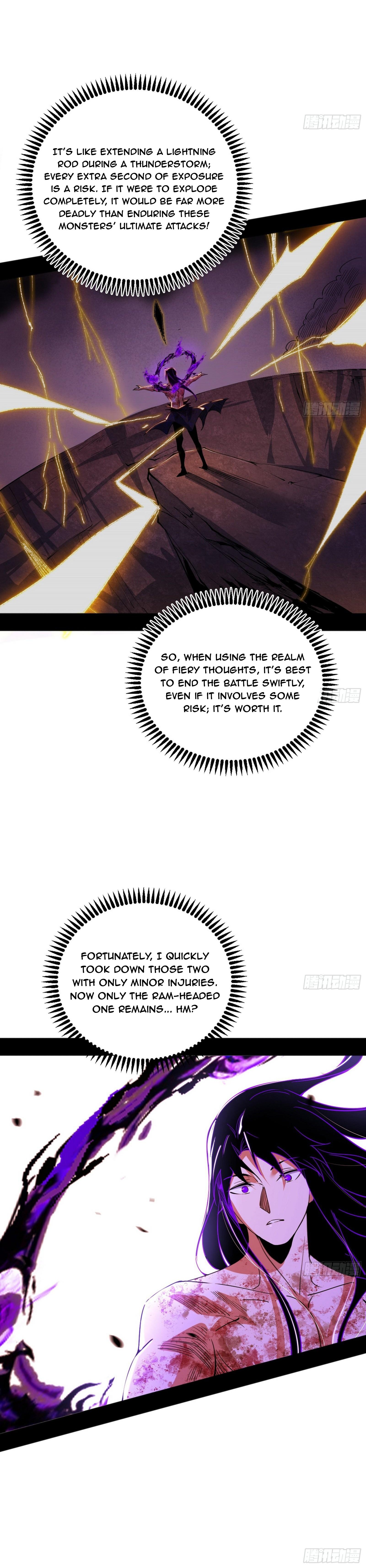 Page 17 of Chapter 504
