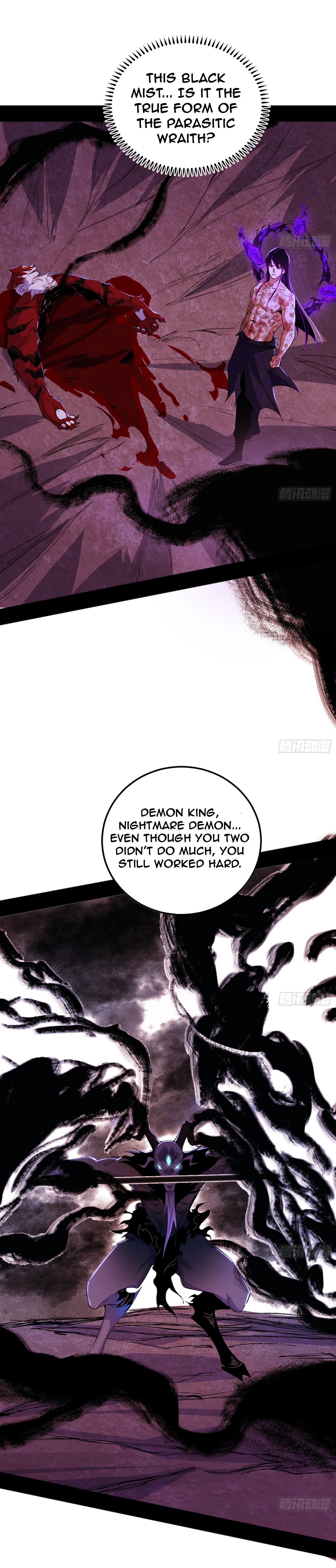 Page 18 of Chapter 504