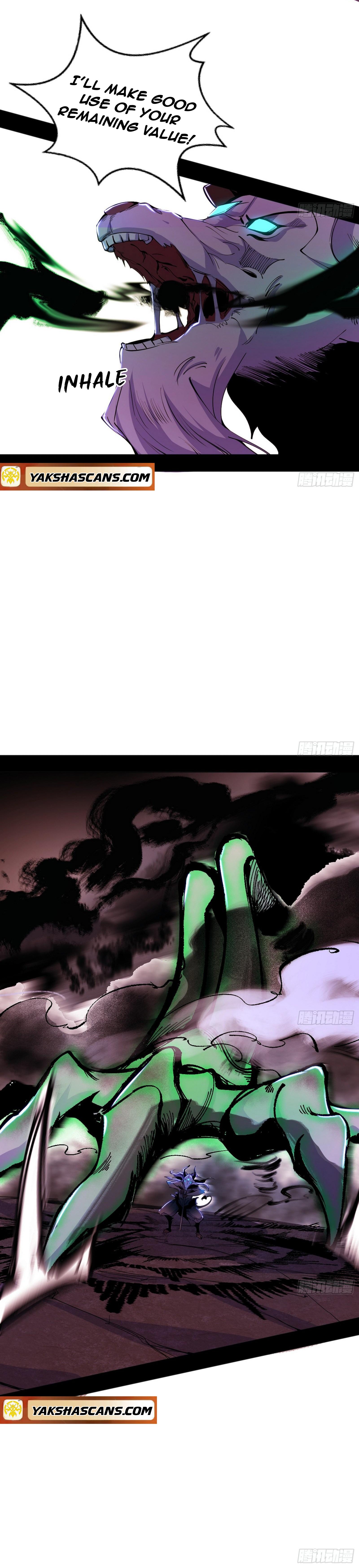 Page 19 of Chapter 504